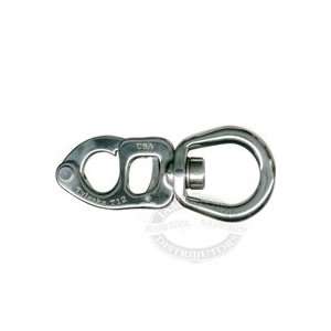  Tylaska T12 Large Bail Snap Shackle T12L Sports 