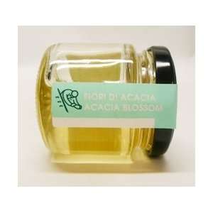 Cipriani Acacia Blossom Honey 3.5 oz  Grocery & Gourmet 
