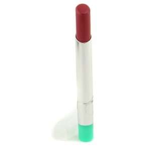  Lasting Lip Colour Refill   # LL06 Misty Red Beauty