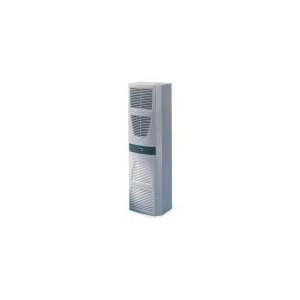  RITTAL 3328510 Encl Air Conditioner,BtuH 8026,115 V