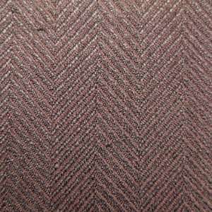  Wool Fabric Melbourne Super 100 M 9467