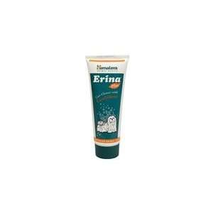  Himalaya Erina Plus 100ml