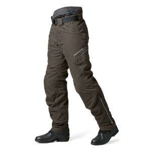  Bmw City 2 Pants (LARGE) Automotive