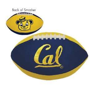  California Bears Football Smashers