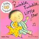 Twinkle, Twinkle, Little Star Sign and Sing Along