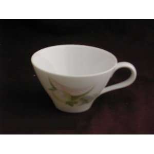  Noritake Melanie #B113 Cups Only