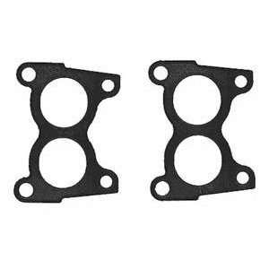 VICTOR GASKETS Exhaust Manifold Gasket Set MS12370 