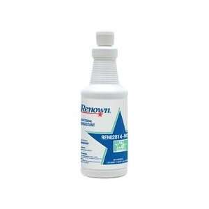  Renown Bacterial Enzyme Digestant   Case of 12 Kitchen 