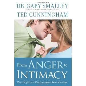   Can Transform Your Marriage [Hardcover] Dr. Gary Smalley Books