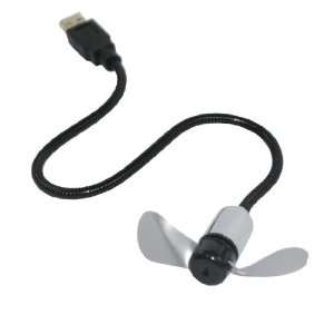  Mini USB 2.0/1.1 Fan For PC Laptop Notebook Electronics