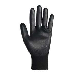 Kimberly Clark Professional Jackson Safety G40 Glove, Polyurethane 