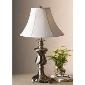 Bowyer, 2 Per Box Lamps 