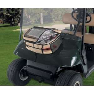  Classic® Golf Car Cooler
