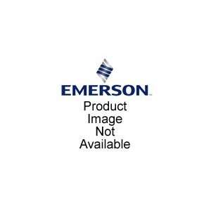 Emerson CFSCKBZH Sloped Ceiling Kit