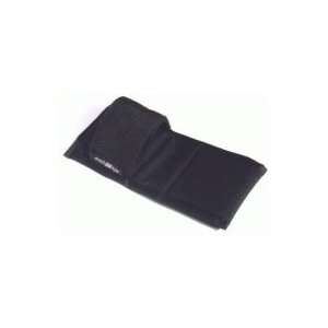  Sorbo Black Nylon Holster for Two Squeegees