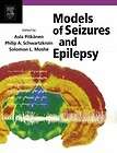 Models of Seizures and Epilepsy NEW by Solomon L. Moshe