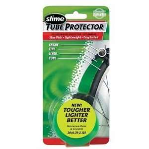  Slime Tube Protector 27In Double Carded