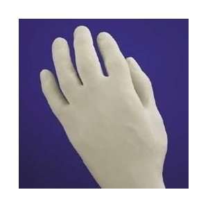   Cleanroom Gloves, Kimberly Clark 62994,