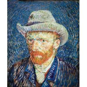    Portrait, 1000 Piece Jigsaw Puzzle Made by Clementoni Toys & Games