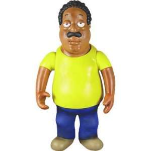  Family Guy Classics Figure Series 2 Cleveland Toys 
