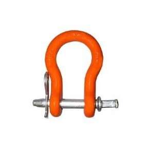  24017/M8190 15/16 in. Straight Clevis
