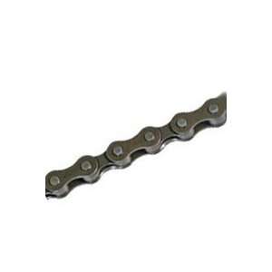  ACTION CHAIN SRAM PC1 BROWN 1/2X1/8 SINGLE SPEED 114 LIN 