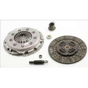  Luk Clutches And Flywheels 05 080 Clutch Kits Automotive