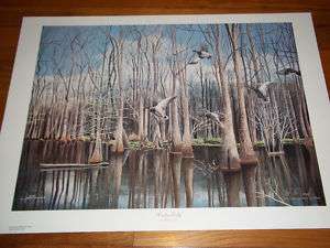Drakes Only limited prints singed & number Artist Proof  