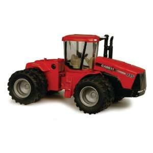  164 Case IH Steiger 435 Tractor Toys & Games