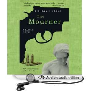   (Audible Audio Edition) Richard Stark, Stephen R. Thorne Books