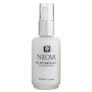  Neova R2 Intermediate 1.7 oz/50 ml