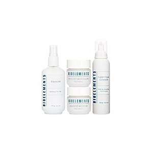  BioElements Great Skin In A Box Combination Beauty