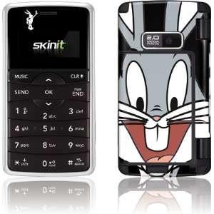  Bugs Bunny skin for LG enV2   VX9100 Electronics