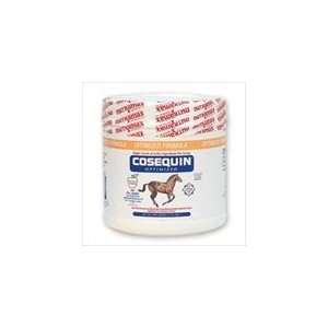  Cosequin Optimized Equine Powder 800 Gram Jar Sports 