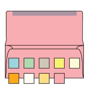   24# Canary Pastel Colored Sulphite (Box of 500)