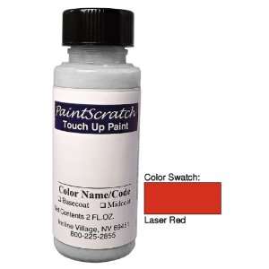   Paint for 2000 Audi A3 (color code LY3H/H1) and Clearcoat Automotive