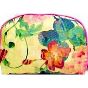  Aj Siris Sicara Cosmetic Bags Case Pack 18   903923 