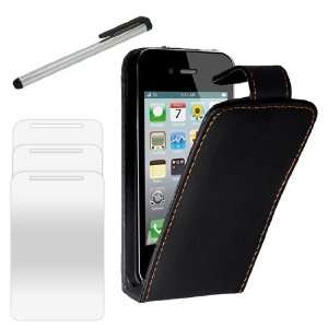   Pack For The iPhone 4S 4 Siri From Yousave Electronics
