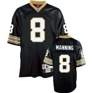   Throwback New Orleans Saints Youth Jersey