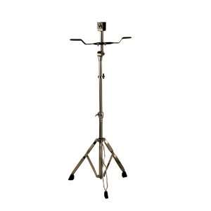  CODA DH BGO Bongo Stand Musical Instruments