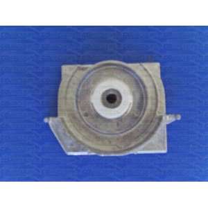   Side Bearing Block, Windsor Part 2091, WI 2091. Product Code 86138110