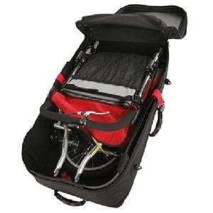  BOB Stroller Travel Bag, for Single Strollers Baby