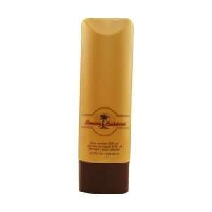  TOMMY BAHAMA by Tommy Bahama (MEN) SKIN SOOTHER SPF 15 4 