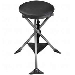  GCI Outdoor 360 Sports Stool