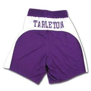  Tarleton State Texans Shorts