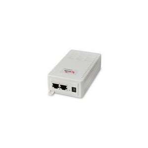   PD AS 951/12 24 4 pairs Power Over Ethernet Splitter Electronics