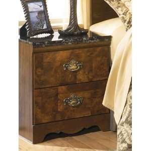  Nightstand Furniture & Decor