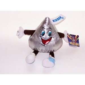  Hersheys Kisses Bean Bag Toys & Games