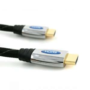  Express 2m / 2 Metres HDMI CABLE Electronics