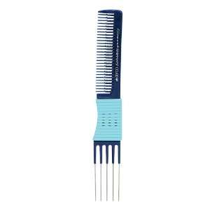  Comare Mark II Gripper Comb w/ Stainless Steel Lift 